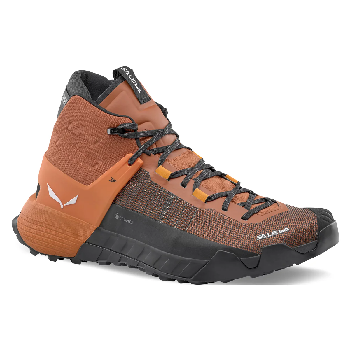 Salewa